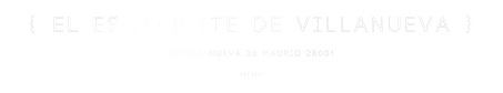 el-escondite-de-villanueva-2