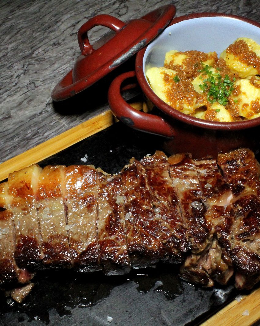 Carta-Brunch-Escondite-Villanueva-Restaurante-Madrid