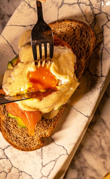 brunch-menu