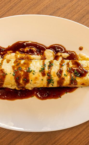 comida-menu